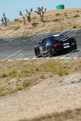 media/May-07-2022-Cobra Owners Club of America (Sat) [[e681d2ddb7]]/Red/Session 2 (Front Straight and Turn 1)/